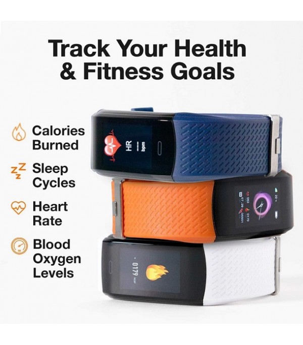koretrak blood pressure